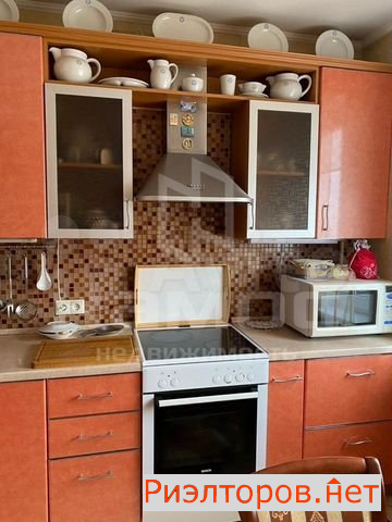 ������ �������� ������������ ����� 7�2 (���� �7)