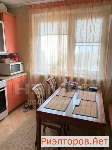 ������ �������� ������������ ����� 7�2 (���� �8)