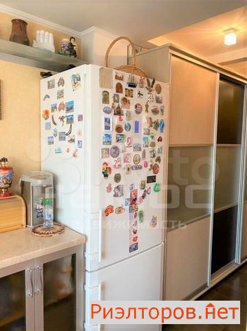 ������ �������� ������������ ����� 7�2 (���� �9)