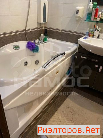 ������ �������� ������������ ����� 7�2 (���� �10)