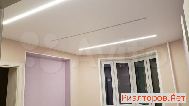 ������ �������� ����� ���������� 15 (���� �2)