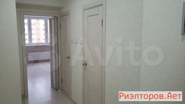 ������ �������� ����� ���������� 15 (���� �11)