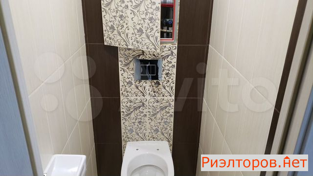 ������ �������� ����� ���������� 15 (���� �12)