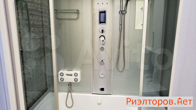 ������ �������� ����� ���������� 15 (���� �13)