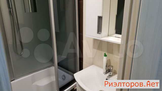 ������ �������� ����� ���������� 15 (���� �14)