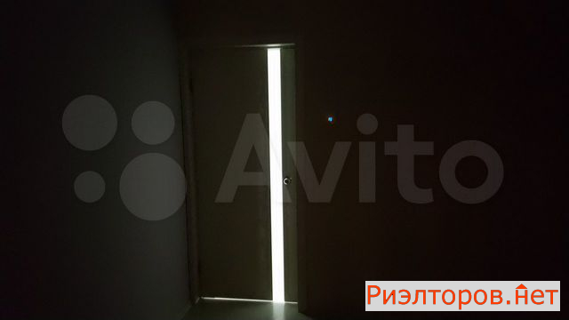 ������ �������� ����� ���������� 15 (���� �15)