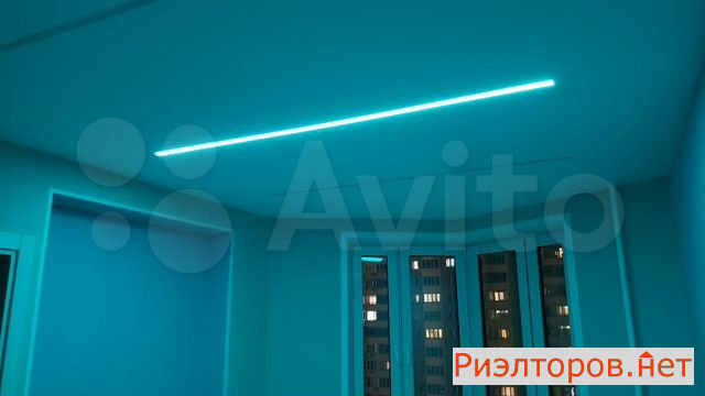 ������ �������� ����� ���������� 15 (���� �3)