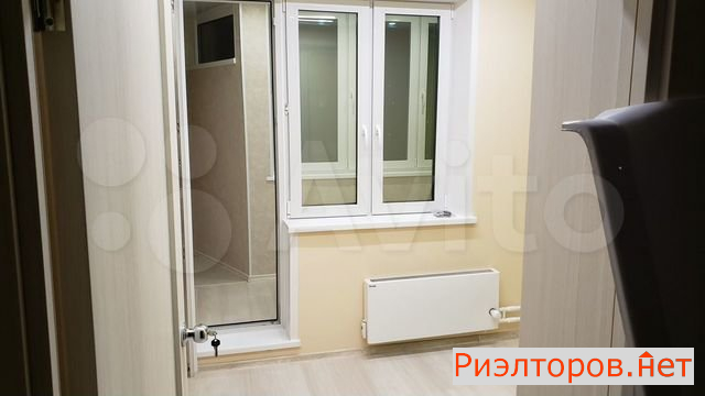 ������ �������� ����� ���������� 15 (���� �4)