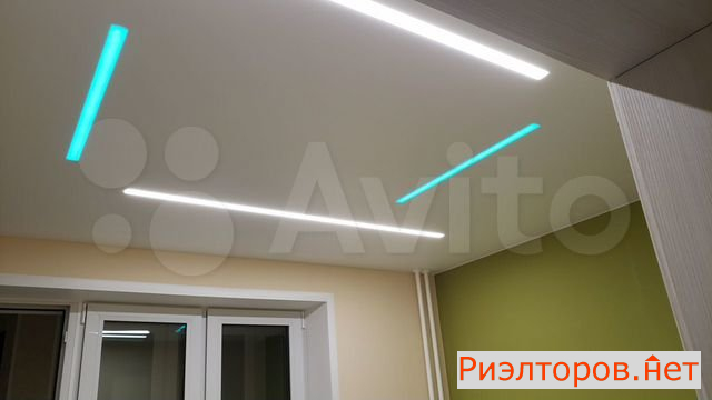 ������ �������� ����� ���������� 15 (���� �5)