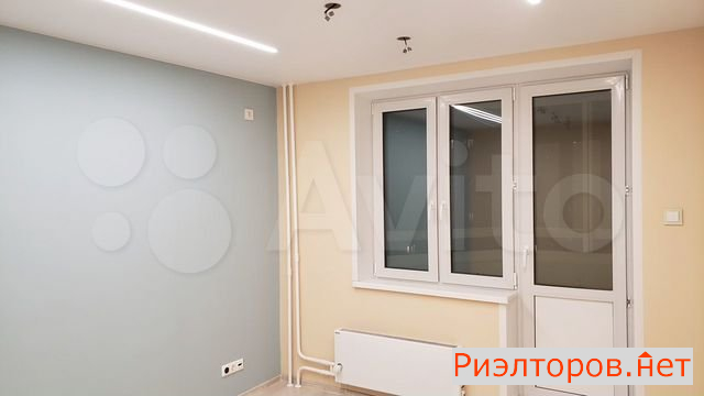 ������ �������� ����� ���������� 15 (���� �6)