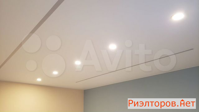 ������ �������� ����� ���������� 15 (���� �7)