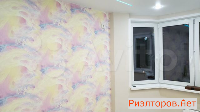 ������ �������� ����� ���������� 15 (���� �8)