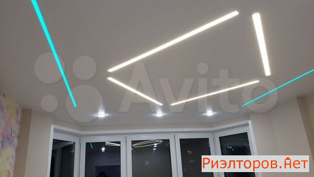 ������ �������� ����� ���������� 15 (���� �9)