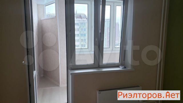 ������ �������� ����� ���������� 15 (���� �10)