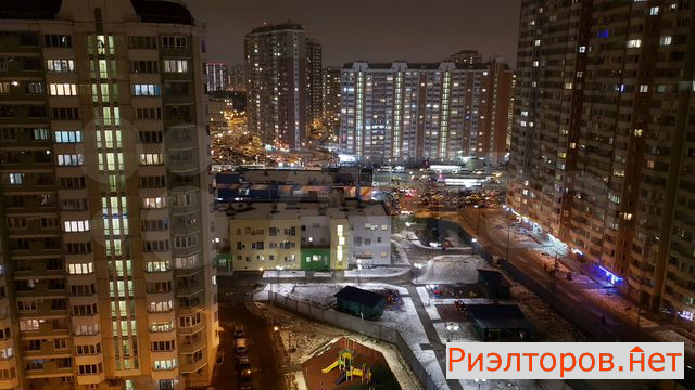 ������ �������� ����� ���������� 15 (���� �16)