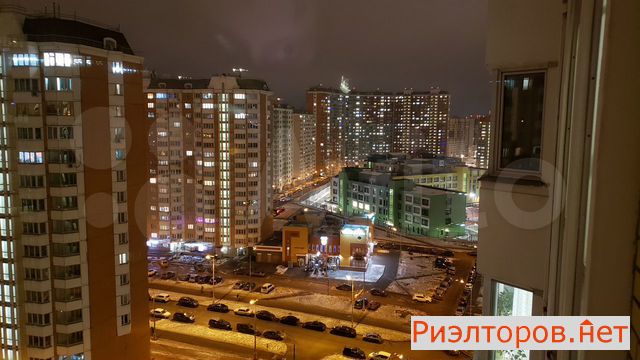 ������ �������� ����� ���������� 15 (���� �17)