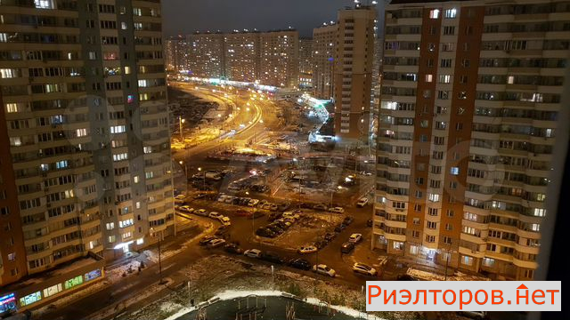 ������ �������� ����� ���������� 15 (���� �18)