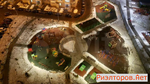 ������ �������� ����� ���������� 15 (���� �19)