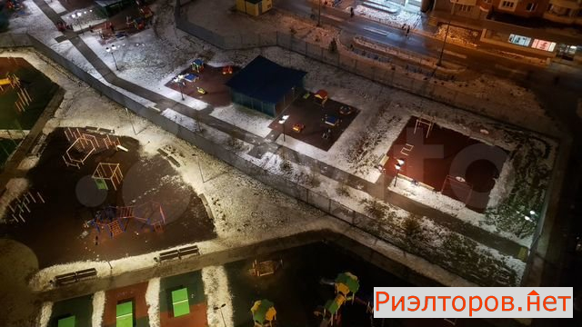 ������ �������� ����� ���������� 15 (���� �20)