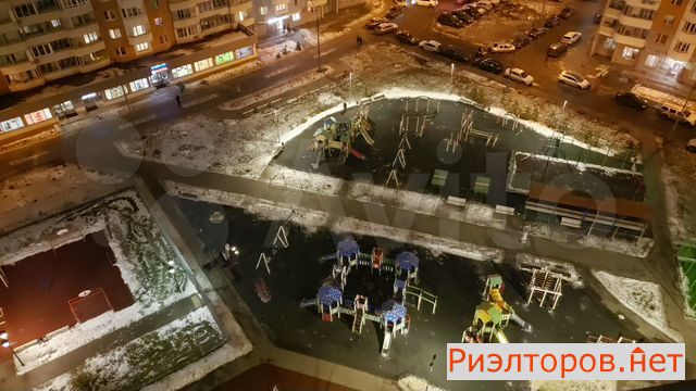 ������ �������� ����� ���������� 15 (���� �21)