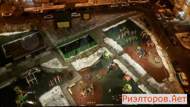 ������ �������� ����� ���������� 15 (���� �22)