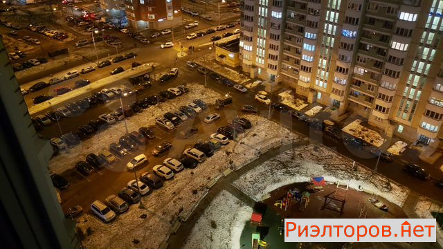 ������ �������� ����� ���������� 15 (���� �23)