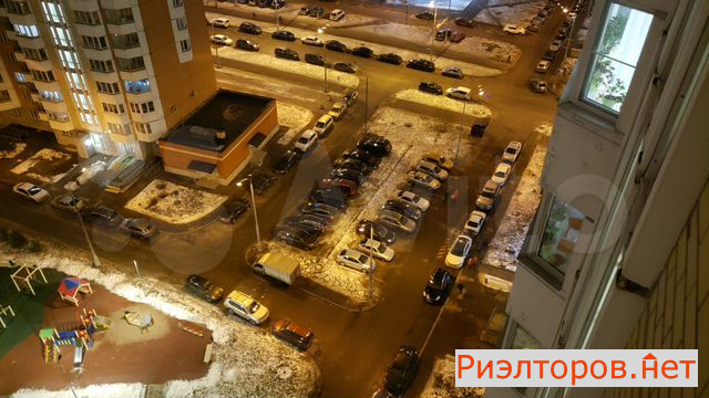 ������ �������� ����� ���������� 15 (���� �24)