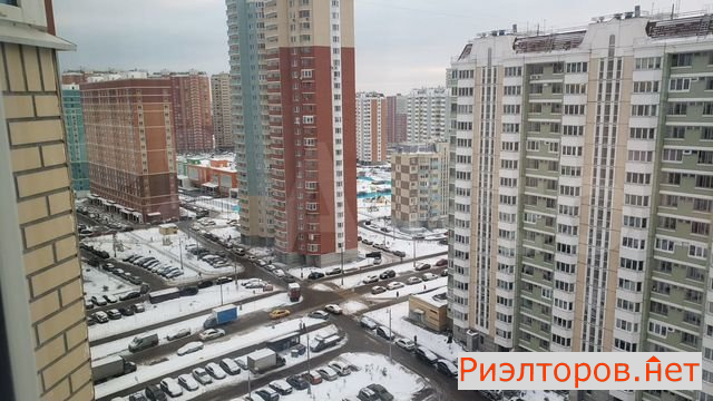 ������ �������� ����� ���������� 15 (���� �25)