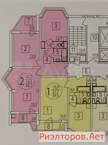 ������ �������� ����� ���������� 15 (���� �26)