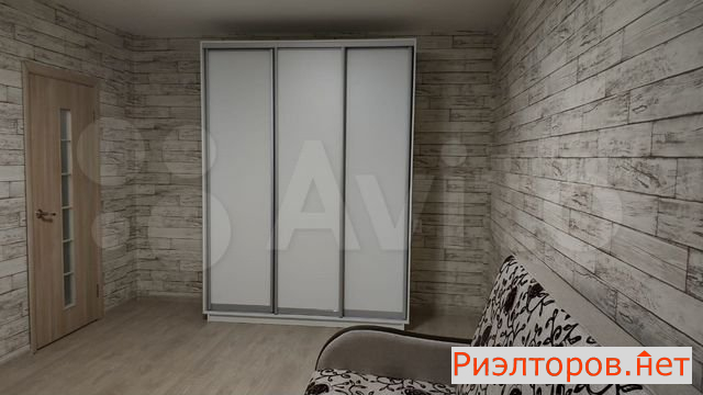 ����� �������� ��������� �������� 14 (���� �2)