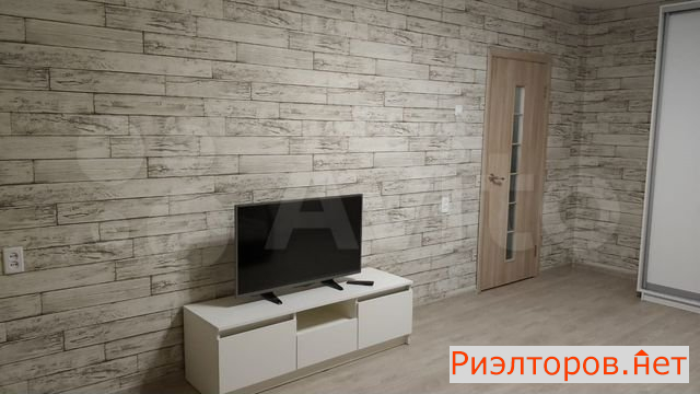 ����� �������� ��������� �������� 14 (���� �3)