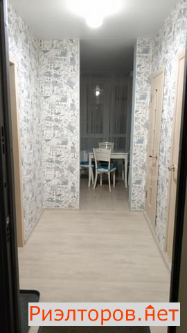 ����� �������� ��������� �������� 14 (���� �5)