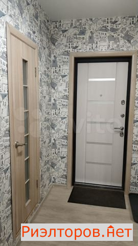 ����� �������� ��������� �������� 14 (���� �7)