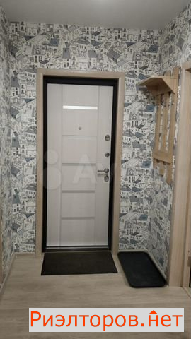 ����� �������� ��������� �������� 14 (���� �8)