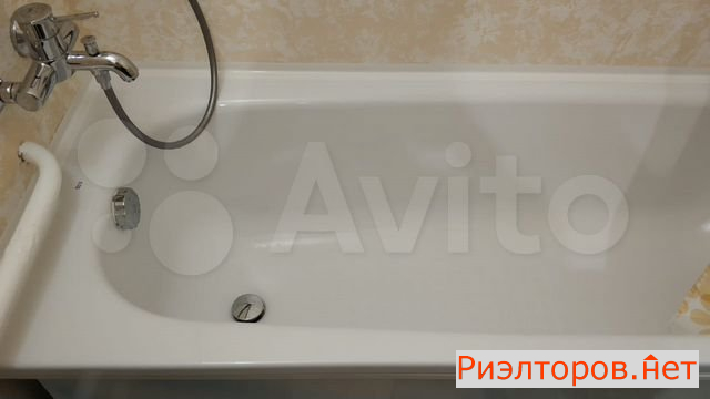 ����� �������� ��������� �������� 14 (���� �11)