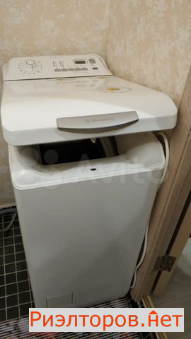 ����� �������� ��������� �������� 14 (���� �12)