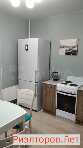 ����� �������� ��������� �������� 14 (���� �14)