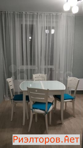 ����� �������� ��������� �������� 14 (���� �15)