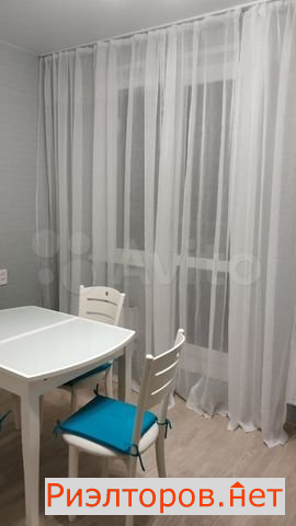 ����� �������� ��������� �������� 14 (���� �16)