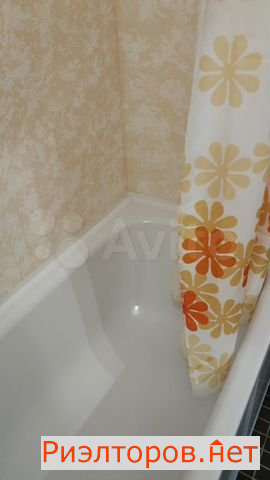 ����� �������� ��������� �������� 14 (���� �9)