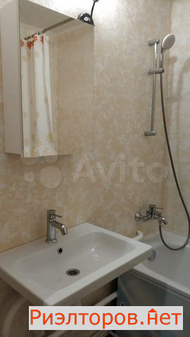 ����� �������� ��������� �������� 14 (���� �10)