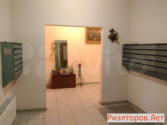 ������ �������� ����������� ����� 40 (���� �2)