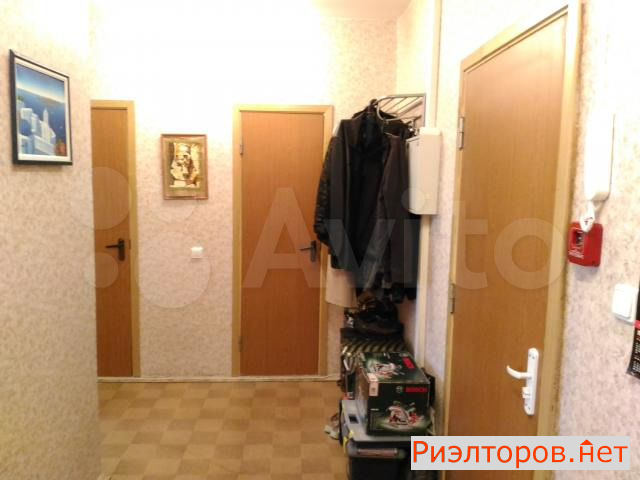 ������ �������� ����������� ����� 40 (���� �4)