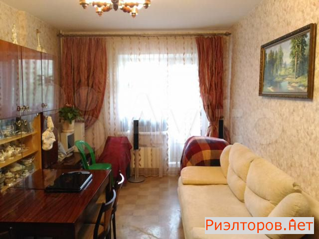 ������ �������� ����������� ����� 40 (���� �5)