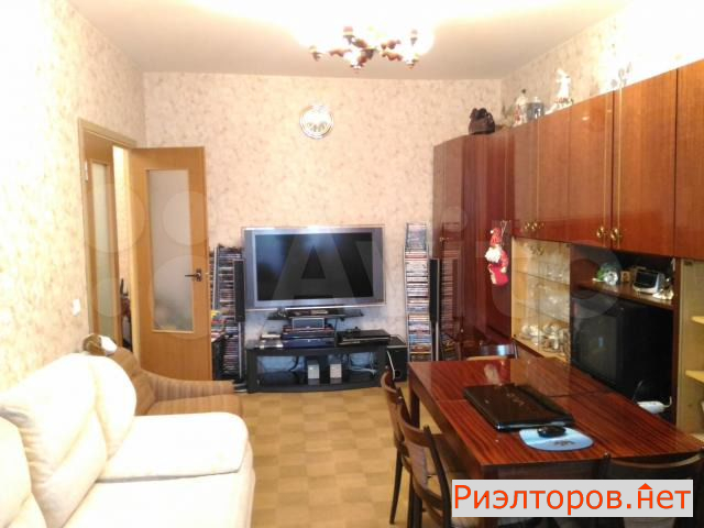 ������ �������� ����������� ����� 40 (���� �6)