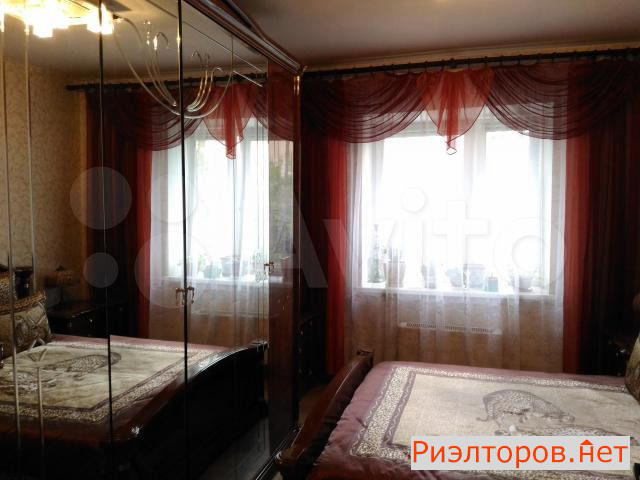 ������ �������� ����������� ����� 40 (���� �7)