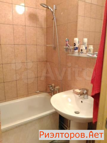 ������ �������� ����������� ����� 40 (���� �11)