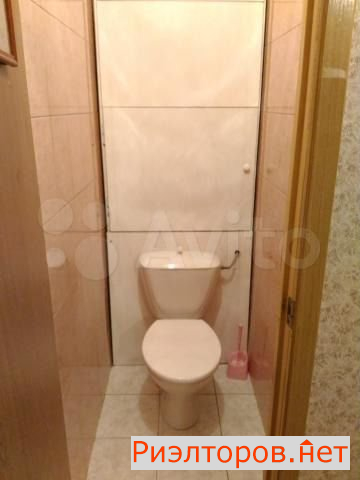 ������ �������� ����������� ����� 40 (���� �12)