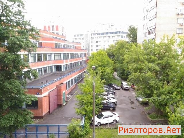 ������ �������� ����������� ����� 40 (���� �13)