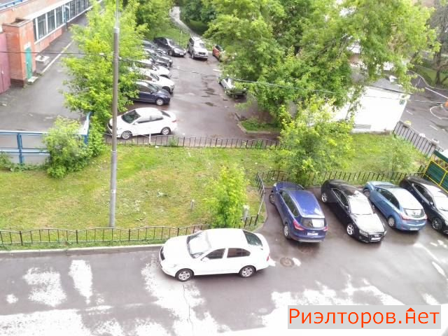 ������ �������� ����������� ����� 40 (���� �14)